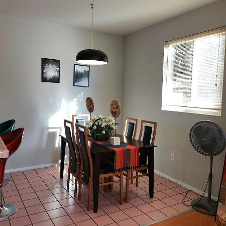 Pasadena Single House 3B1B 三房一厅一厨一浴 Apartman Kültér fotó