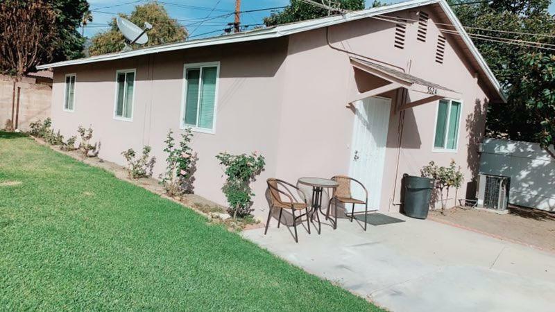 Pasadena Single House 3B1B 三房一厅一厨一浴 Apartman Kültér fotó