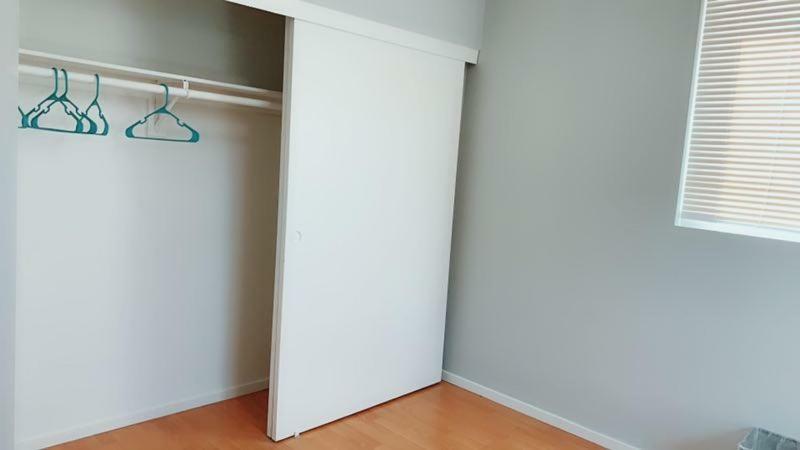 Pasadena Single House 3B1B 三房一厅一厨一浴 Apartman Kültér fotó