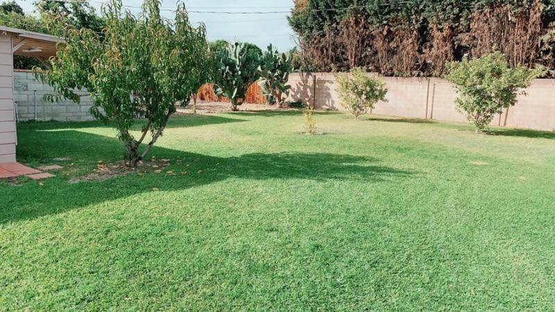 Pasadena Single House 3B1B 三房一厅一厨一浴 Apartman Kültér fotó