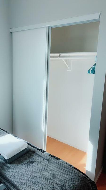 Pasadena Single House 3B1B 三房一厅一厨一浴 Apartman Kültér fotó